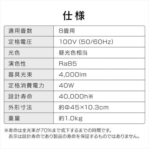 LEDV[OCg 8 _13