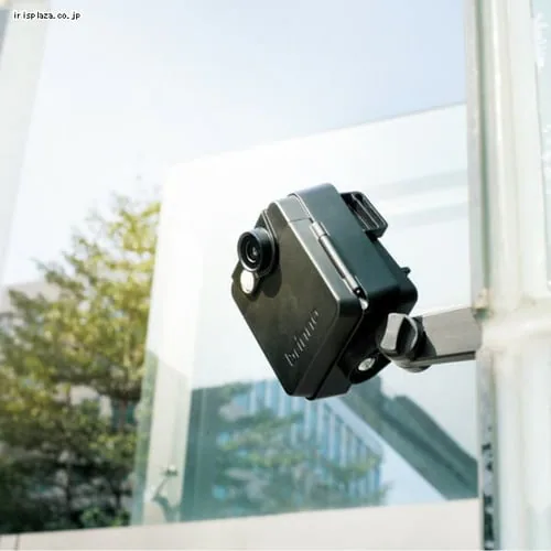 Brinno |[^uhƃJ _J MAC200DN_6