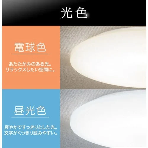 y2ZbgzV[OCg 2800lm dF  L Lb` ʏ N[[bg Ɩ CLM-28LD_12