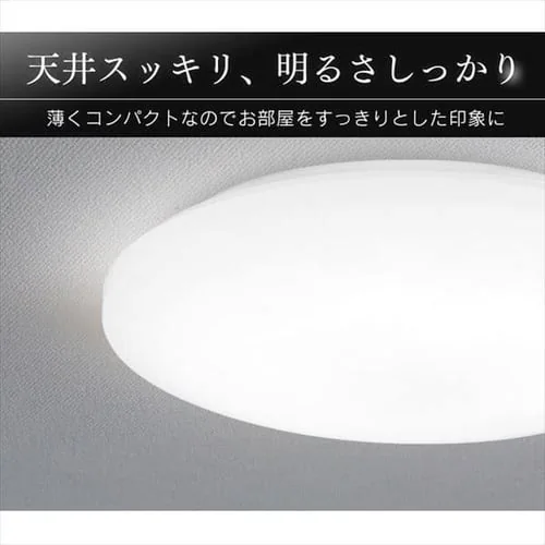 ^V[OCg 3200lm CLM-32DD CLM-32LD S2F_4