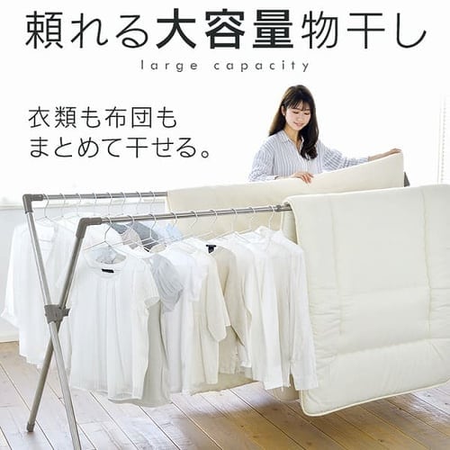 向日葵 切り落とし3袋、平干し3袋、角干し2袋 楽天市場】タジマツールセフ着脱式腰袋G3段大 ツインフック