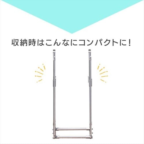  ӂƂ񊱂 p ܂肽ݎ CFS-200S_5