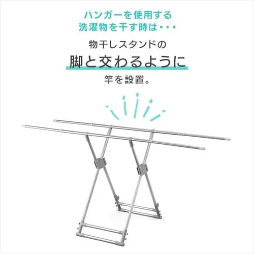  ӂƂ񊱂 p ܂肽ݎ CFS-200S_10