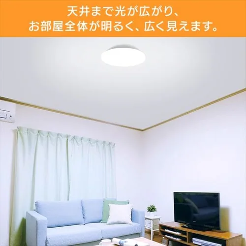 y󂠂zLEDV[OCg 6 PZCE-206D@_4