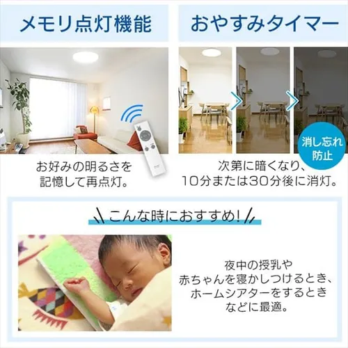 y󂠂zLEDV[OCg 6 PZCE-206D@_9