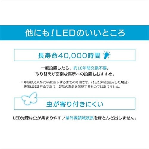 2個セット】LEDシーリングライト 8畳調光 PZCE-208D 1907105 │アイリスプラザ│アイリスオーヤマ公式通販サイト