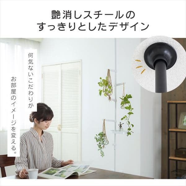 X^CLk|[bN SSP-280 S2F_3