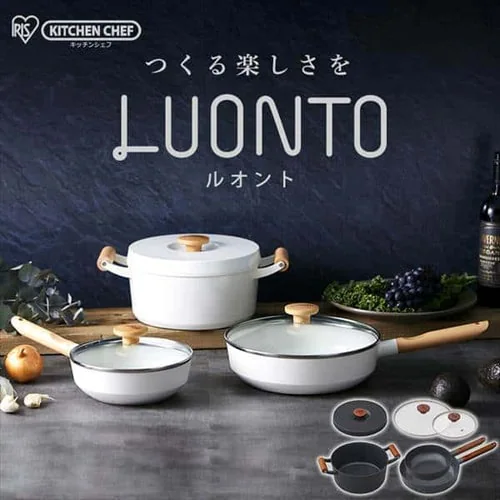yVZbgztCp 6_Zbg IH/KXΉ Ig LUO-SE6W zCg_2