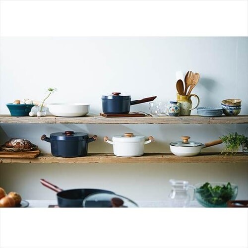 tCp 10_Zbg IH/KXΉ Ig LUO-SE10W zCg_6