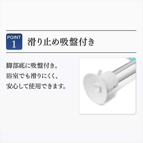 Xebv&CoX`FA O[ C ֎q p z YS-200y\z2{딭\_4