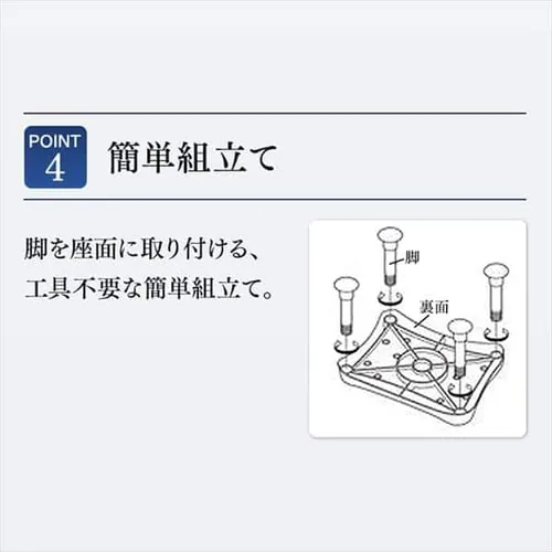 Xebv&CoX`FA O[ C ֎q p z YS-200_7