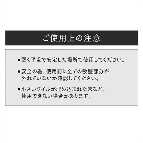 Xebv&CoX`FA O[ C ֎q p z YS-200y\z2{딭\_9