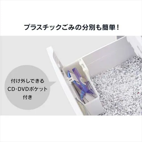 ItBXVb_[ NXJbg 600גf AFS600C-W_13