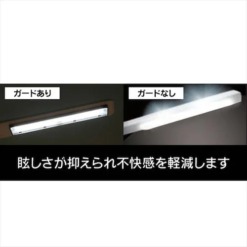 LEDfXNCg 2000lx iK LDL-52K-R bh_8