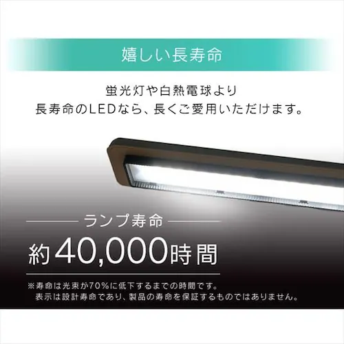 LEDfXNCg 2000lx iK LDL-52K-R bh_17