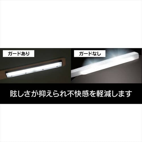 LEDデスクライト 502タイプ LDL-52K-R ワインレッド H535715 │アイリスプラザ│アイリスオーヤマ公式通販サイト