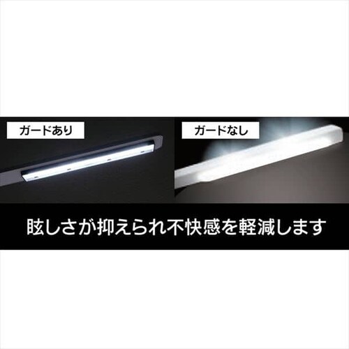 LEDfXNCg 701x[X^Cv zCg LDL-71K-W_6