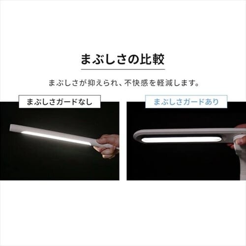 LEDfXNCg zCg LDL-501RN-W_8