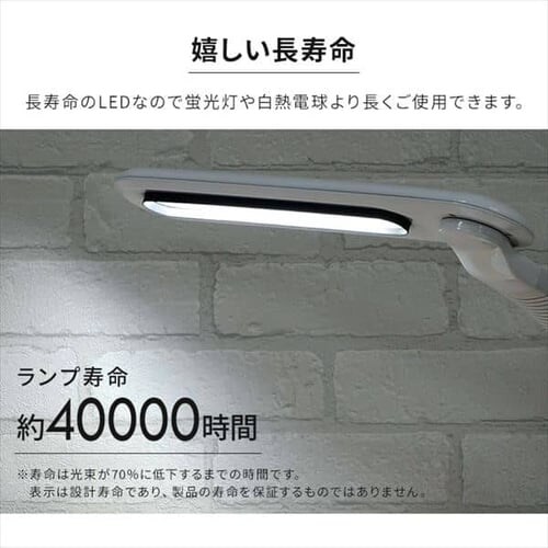 LEDfXNCg zCg LDL-501RN-W_18