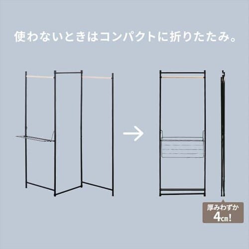 y󂠂z܂肽ݕ 3A^Cv OTM-150 ubN_10