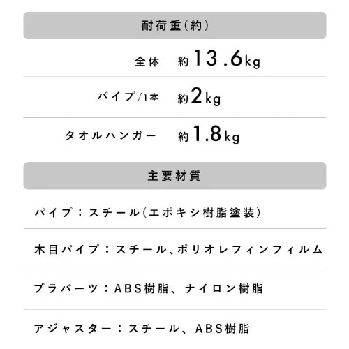 ܂肽ݕ 3A^Cv OTM-150 S2F _17