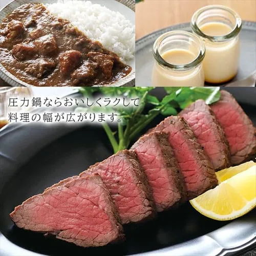  Ў舳͓ 3L IH/KX KAR-3L_6