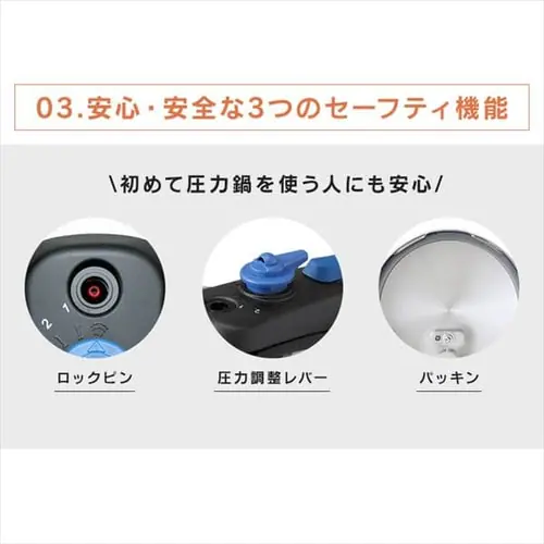  Ў舳͓ 3L IH/KX KAR-3L_9