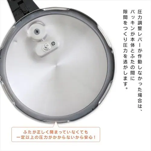  Ў舳͓ 3L IH/KX KAR-3L_11