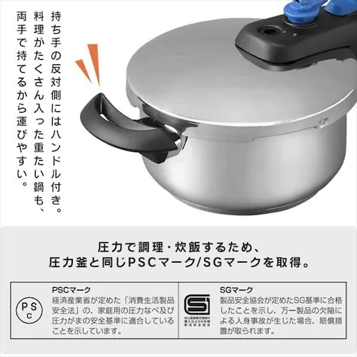  Ў舳͓ 3L IH/KX KAR-3L_12