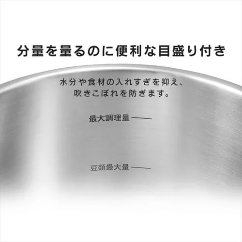  Ў舳͓ 3L IH/KX KAR-3L_13