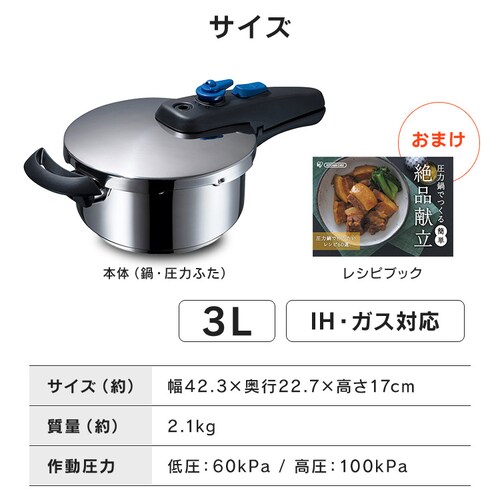  Ў舳͓ 3L IH/KX KAR-3L_17