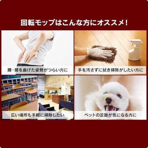 spbvփbh2tt]bvZbg KMO-490S_6