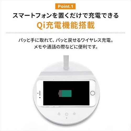 LEDfXNCg CX[d USB|[gt u^Cv LDL-QFDL-W zCg_4