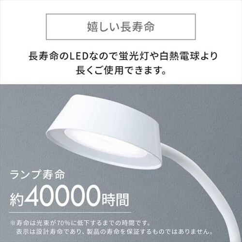 LEDfXNCg CX[d USB|[gt u^Cv LDL-QFDL-W zCg_14