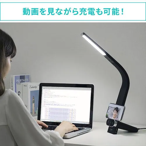 y2Zbgz LEDfXNCg CX[d USB|[gt cu^Cv LDL-QLDL-B ubN_7