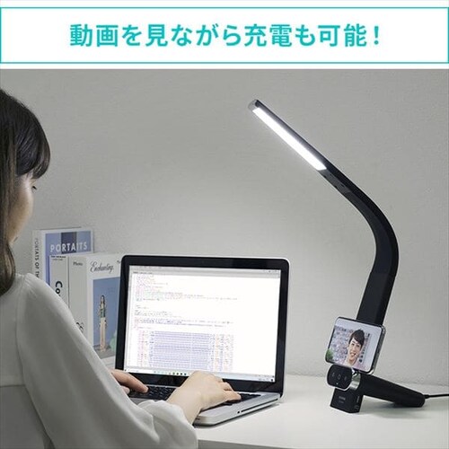 LEDfXNCg CX[d USB|[gt cu^Cv LDL-QLDL-W zCg_6