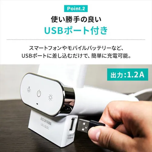 y2Zbgz LEDfXNCg CX[d USB|[gt cu^Cv LDL-QLDL-B ubN_8