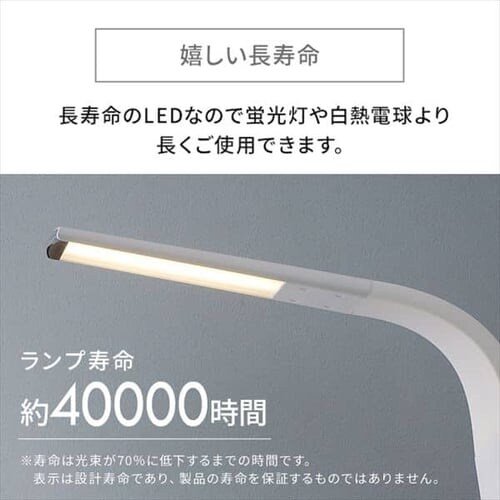 LEDfXNCg CX[d USB|[gt cu^Cv LDL-QLDL-W zCg_15