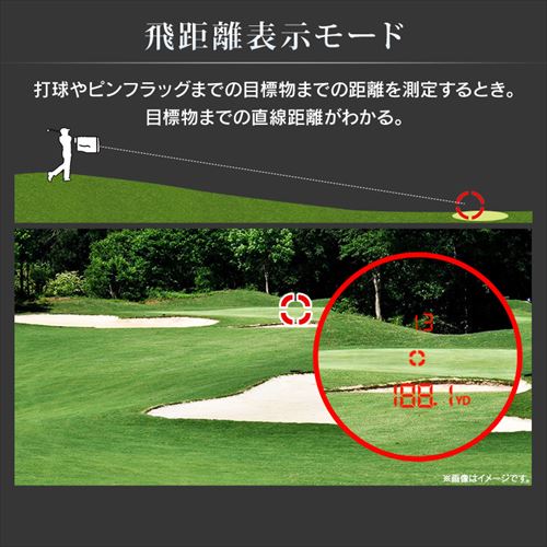 楽天市場】【20年モデル】 アイリスオーヤマ ヤードスコープ