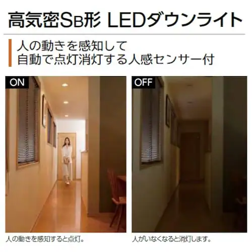 yHKvzCSB` LED_ECg lZT[t LSB100-0650MSCAW-5M_2