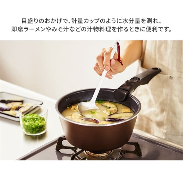 ダイヤモンドコートパンD-plus 10点セット IH・ガス火用 PDCI-S10S チェスナットブラウン H537273 │アイリスプラザ│ アイリスオーヤマ公式通販サイト