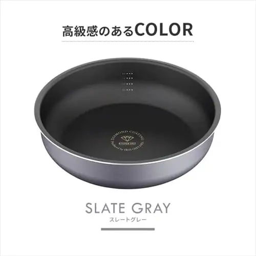 _ChR[gpD-plus  IH3_Zbg X[gO[ DCI-S3S_14