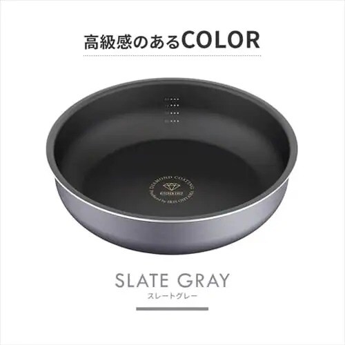 y󂠂z_ChR[gpD-plus IH9_Zbg X[gO[ DCI-S9S_17