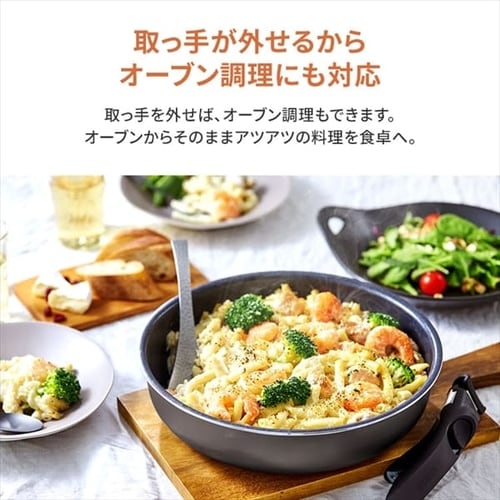 ロイヤルクイーン 鍋のフリマアイテム一覧