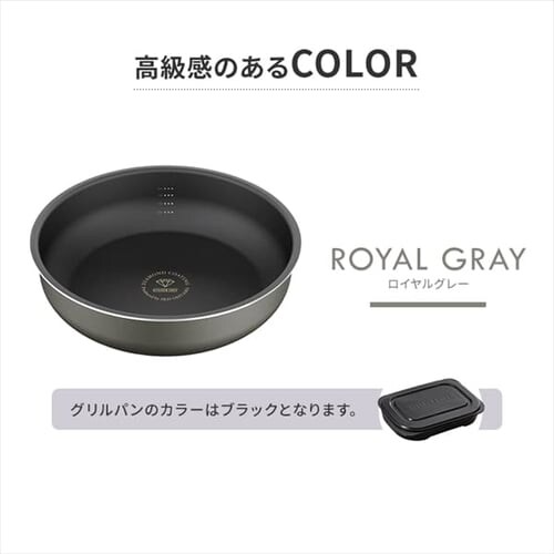 tCp 9_Zbg KXΐp _ChR[gpD-plus PDCG-S9SG CO[_18