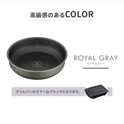 tCp 9_Zbg KXΐp _ChR[gpD-plus PDCG-S9SG CO[_18