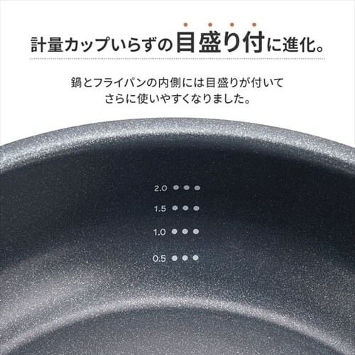 _ChR[gpD-plus KXΗp 12_Zbg CO[ DCG-S12S_6