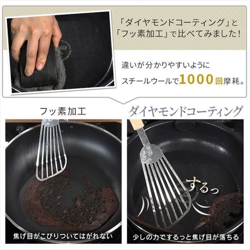 ダイヤモンドグレイス ステンレスガラスふた28cm PDG-SG28 蓋 ふた フタ ガラス 28cm 調理器具 ダイヤモンドグレイス 別売り 単品 キッチン アイリスオーヤマ ギフト プレゼント iris05