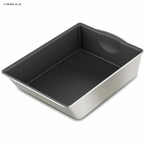 ダイアナ　アクティフランジュ　アイリスグレー　EL70M/L ダイアナ アクティフランジュ ブラランジュ アイリスグレー