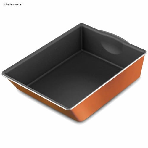 フライパン 卵焼き IH/ガス火対応 ダイヤモンドグレイス エッグパン DG